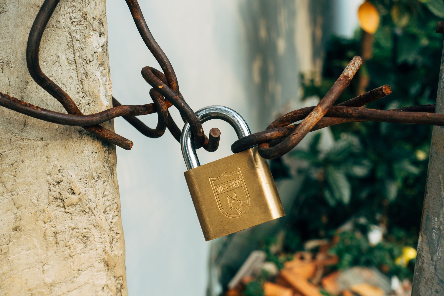 STARTTLS Explained: How Opportunistic Encryption Protects (and Doesn't Protect) Your Email
