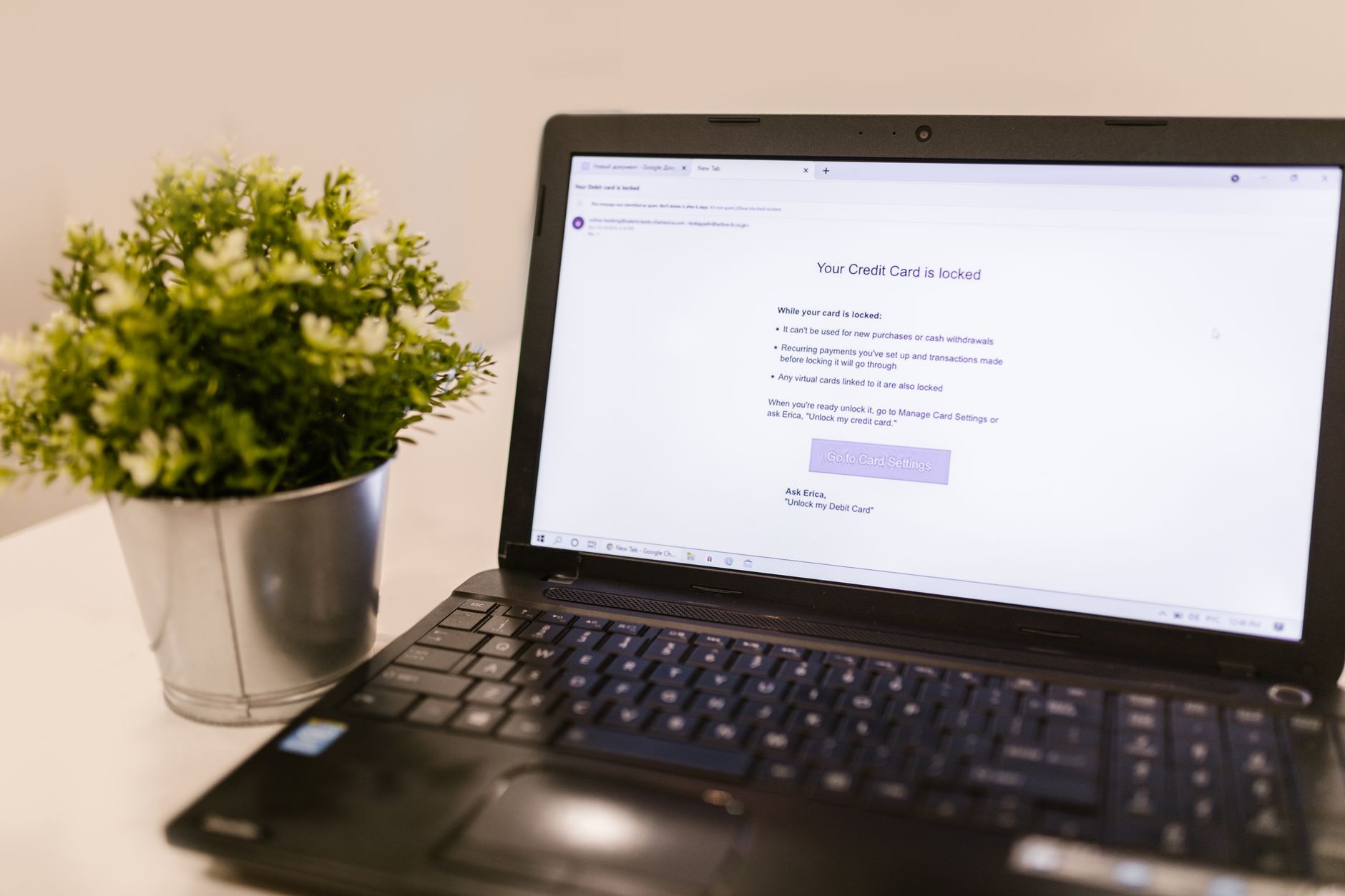 How to Roll Out DMARC to p=reject Without Losing Legitimate Mail
