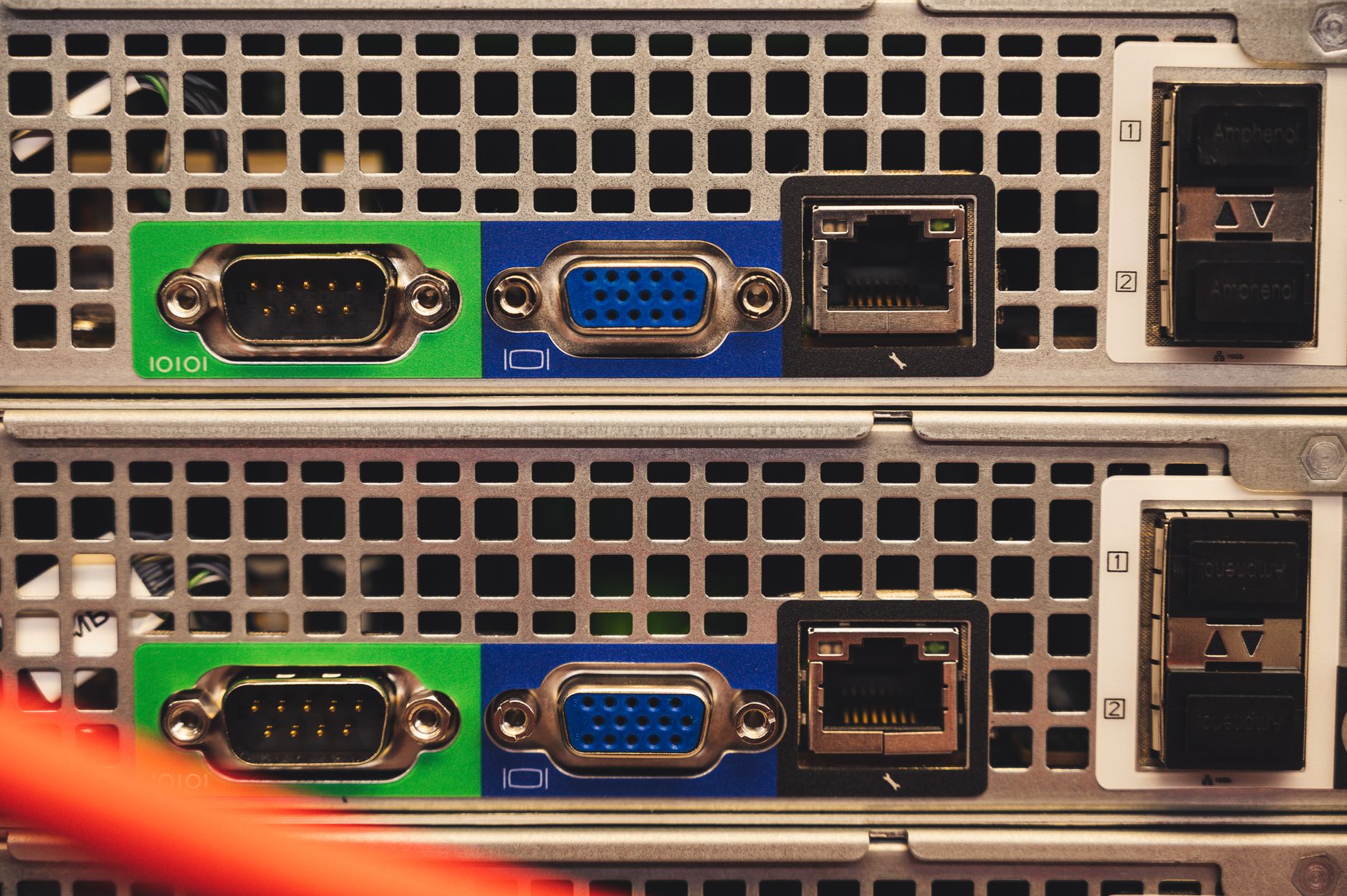 SMTP Ports Explained: When to Use 25, 465, 587, and 2525