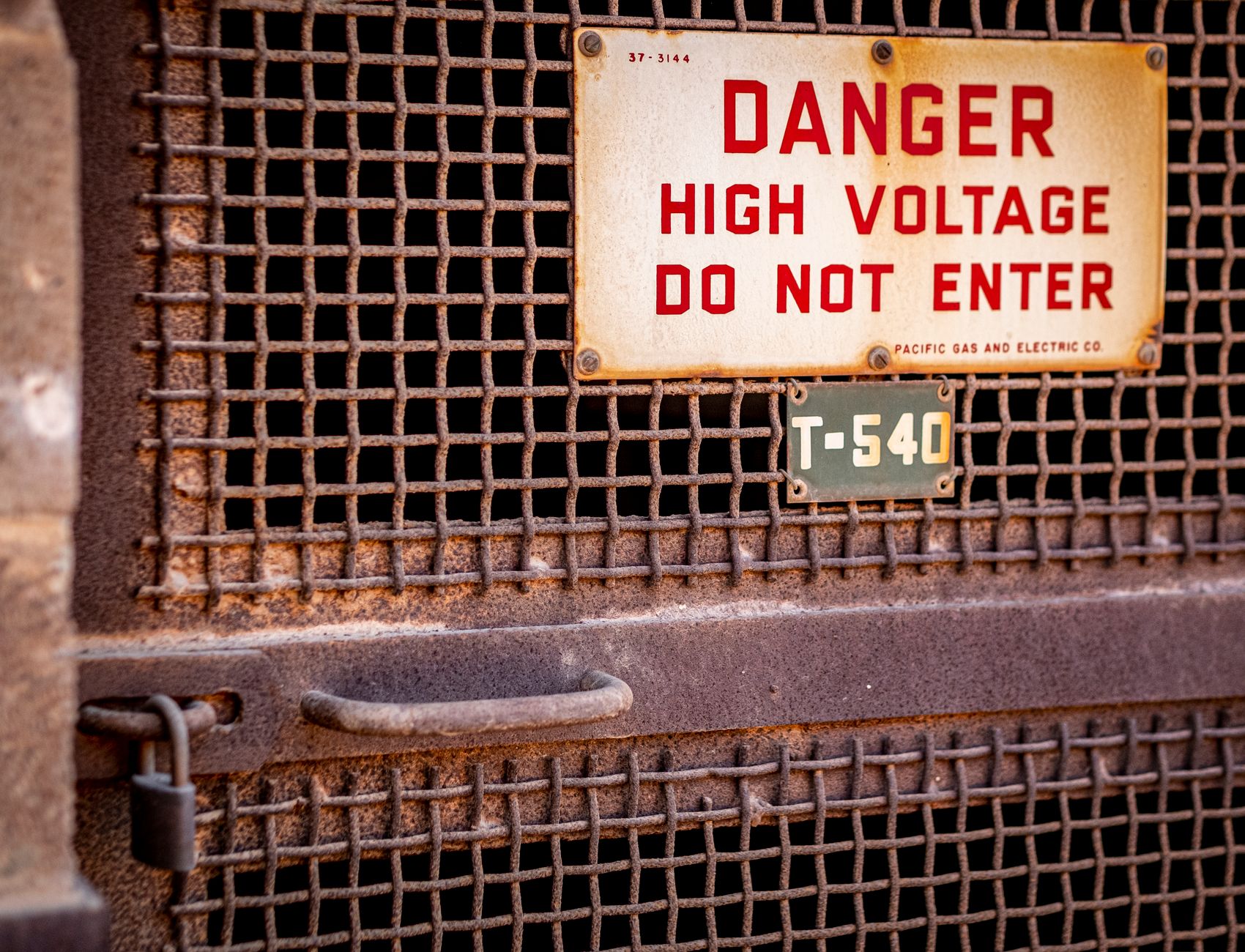 Email Blocklist Removal: How to Get Delisted and Stay Off