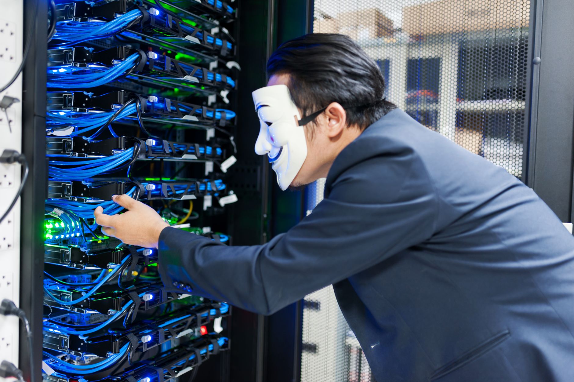 SMTP Server Hardening: A Practical Security Checklist for Mail Administrators