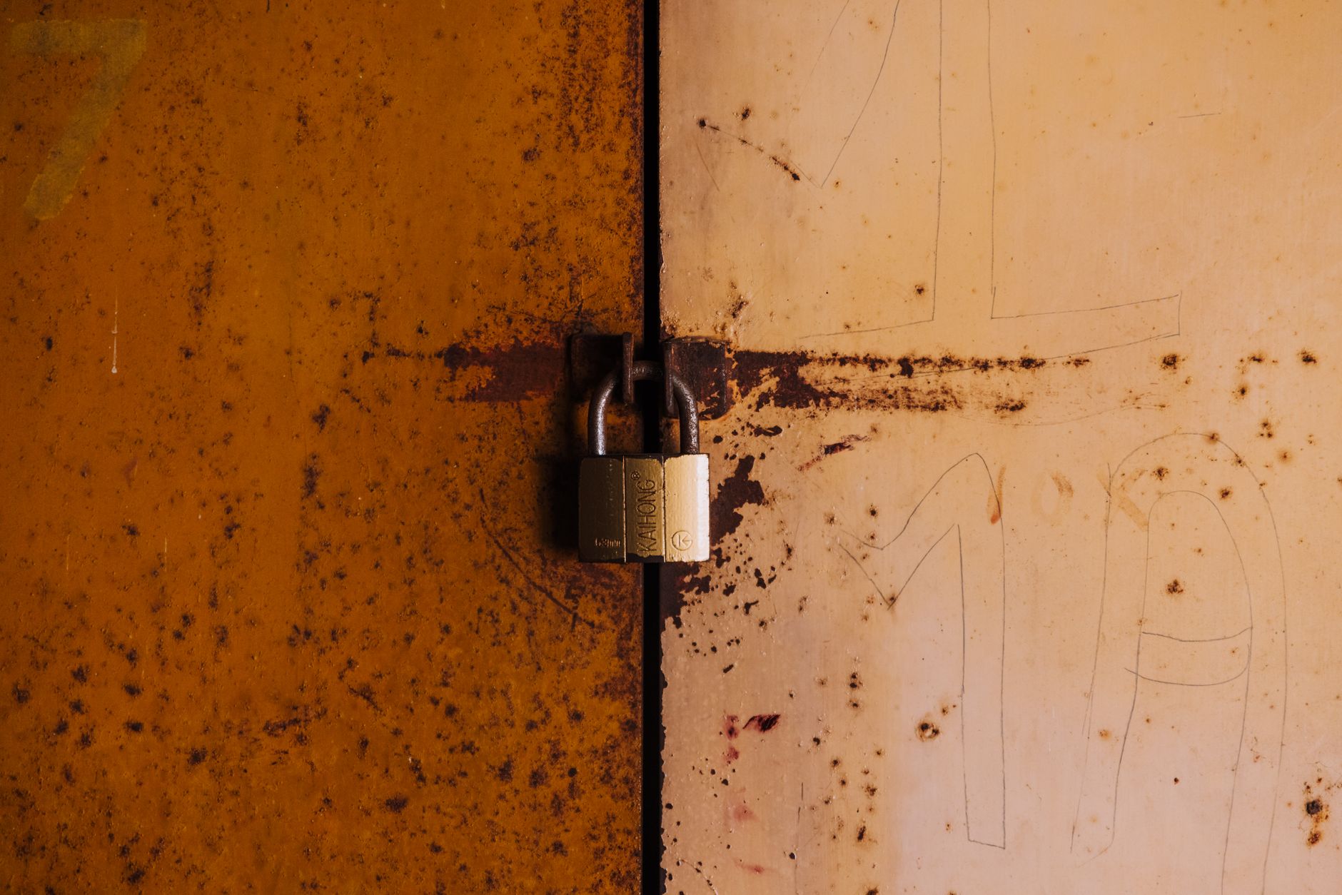 DMARC Explained: How to Deploy, Monitor, and Enforce Your Email Authentication Policy