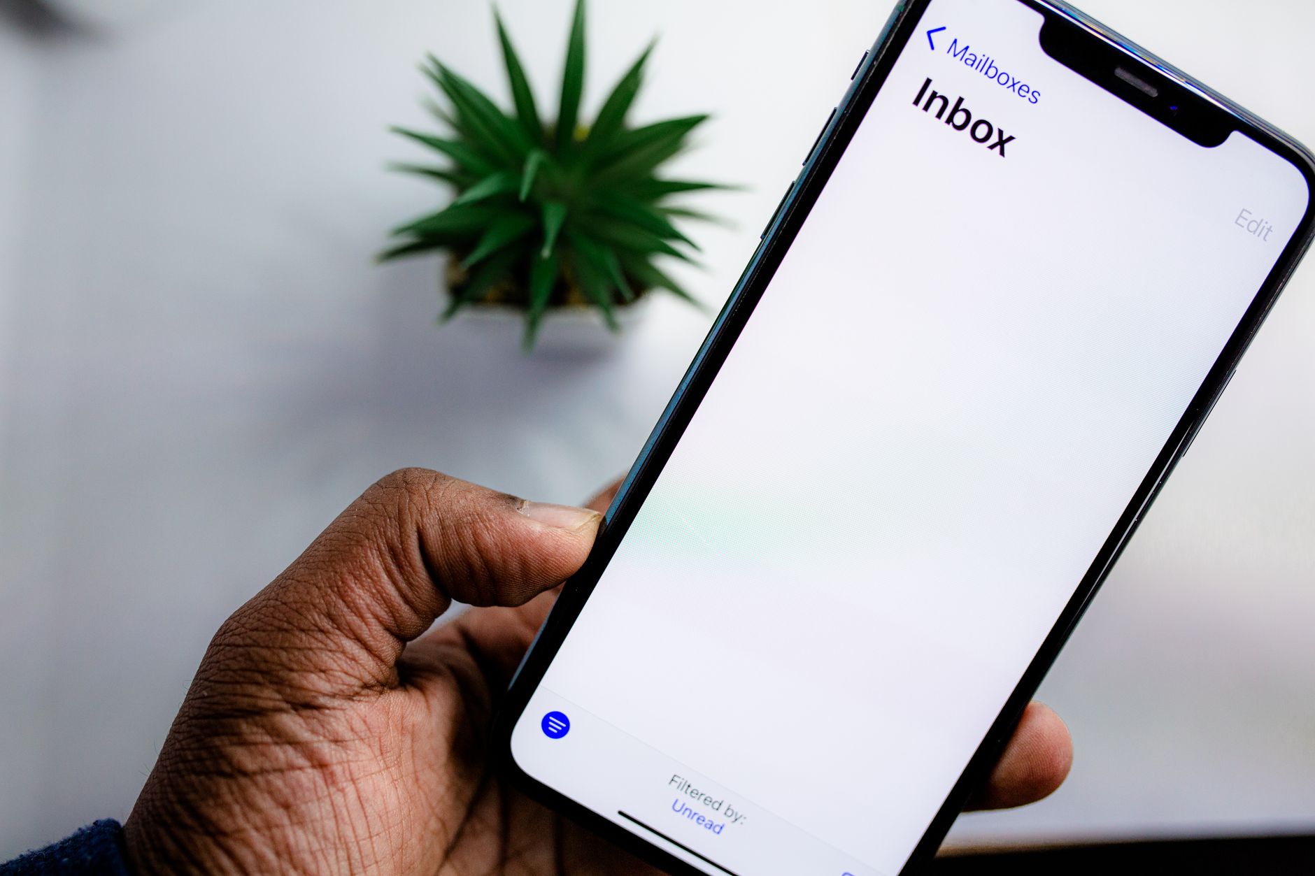 Inbox Placement Testing: How to Know Where Your Emails Actually Land