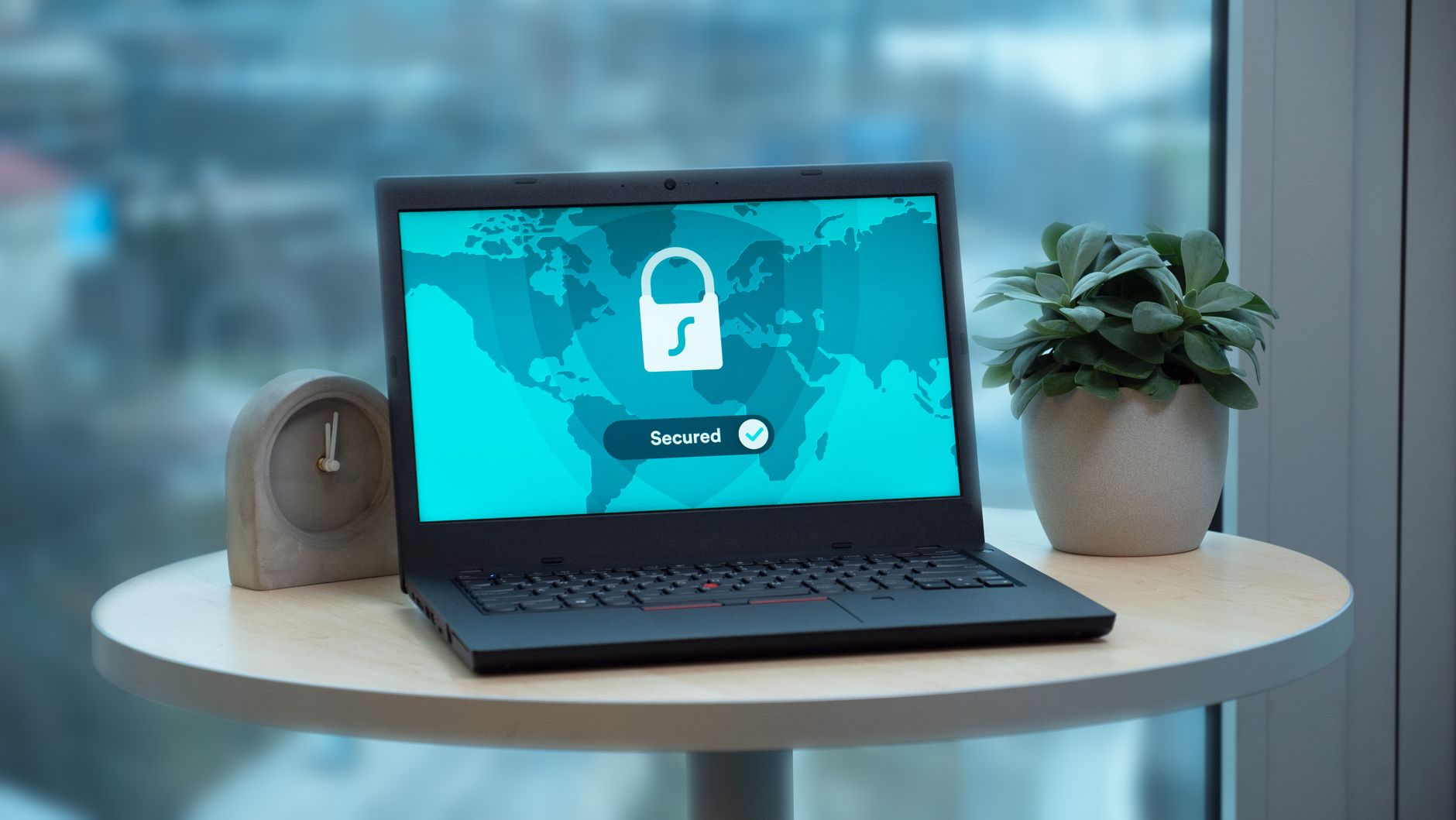 TLS-RPT Explained: How to Monitor TLS Connection Failures for Your Domain