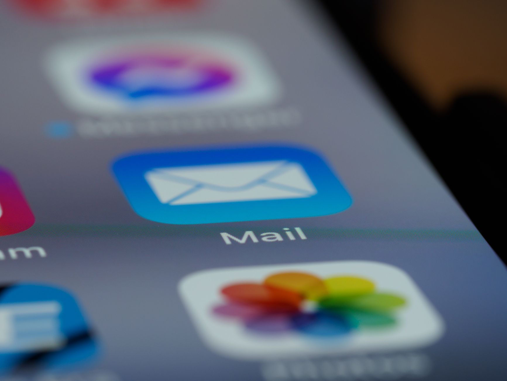 Mobile Email Configuration: How to Set Up Business Email on Any Smartphone