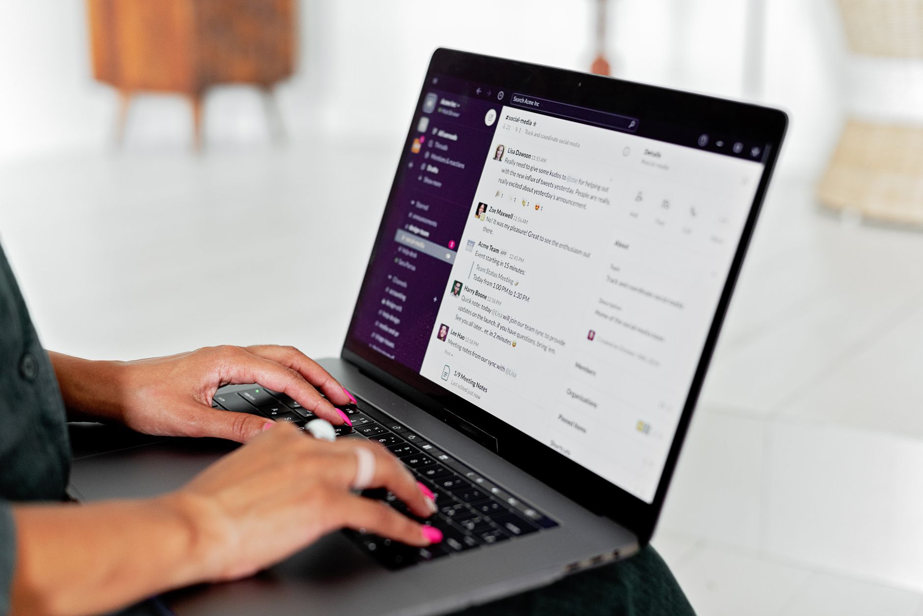 How to Read Email Headers: A Practical Guide to Diagnosing Delivery Problems