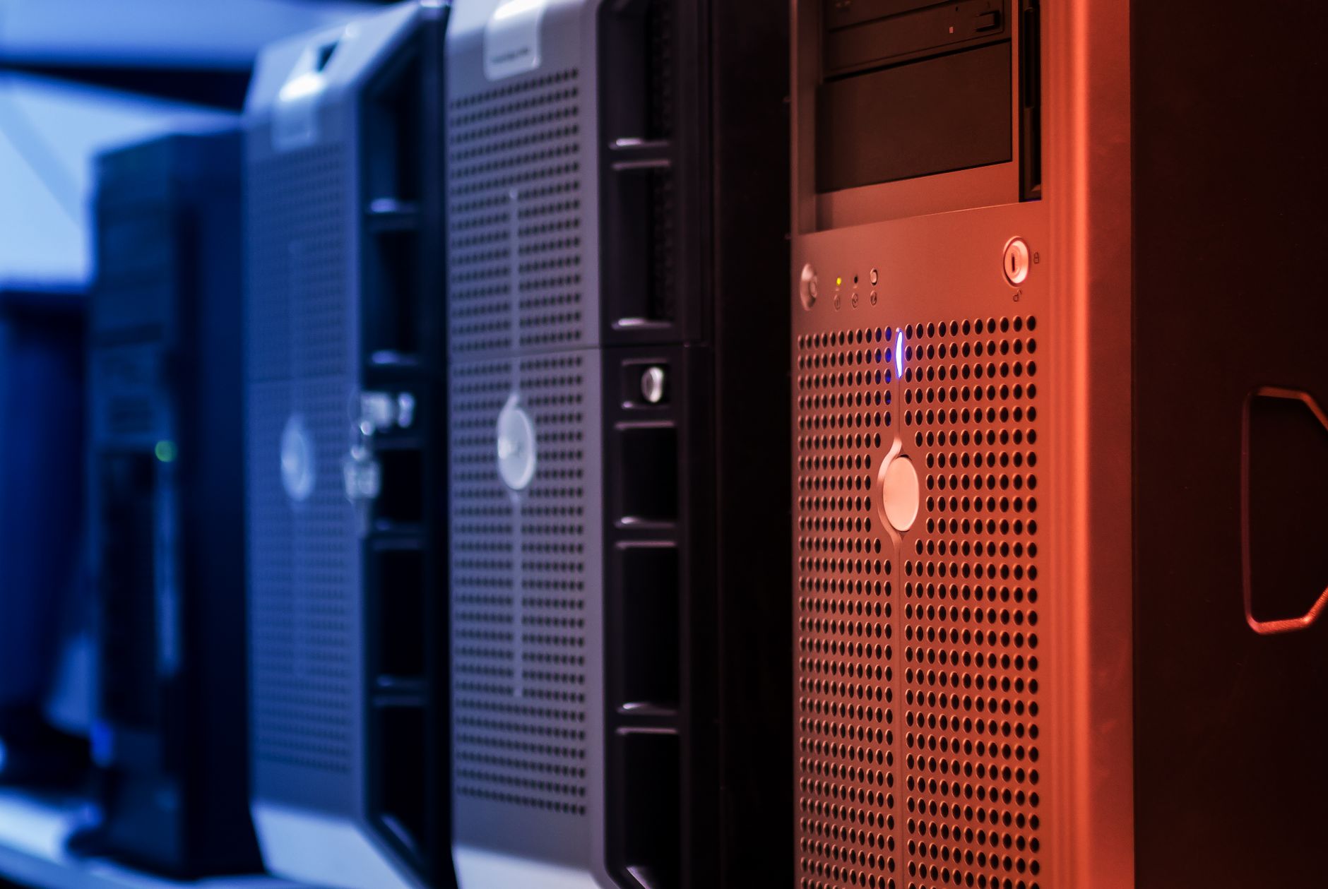 PTR Records and Reverse DNS: Why Your Mail Server Needs a Matching Hostname