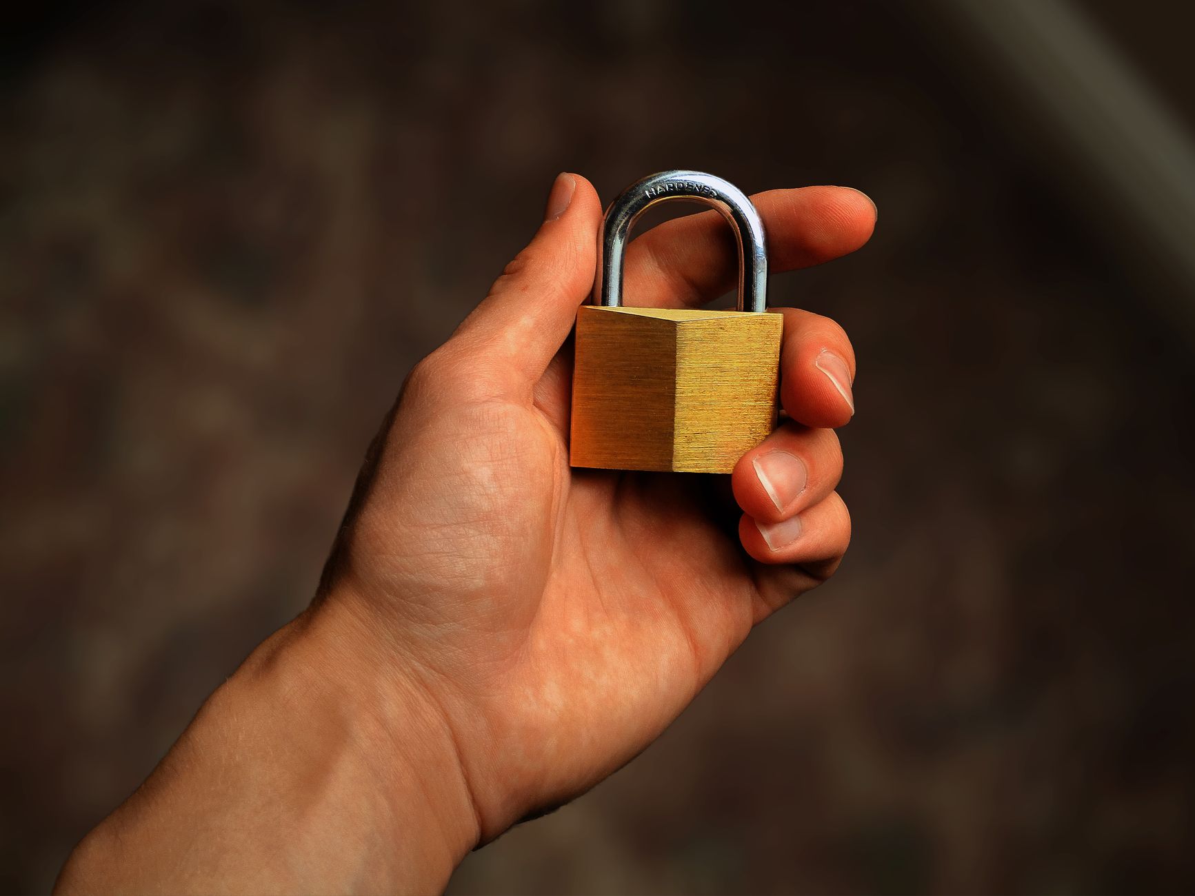 Protecting Executive Email Accounts from Business Email Compromise