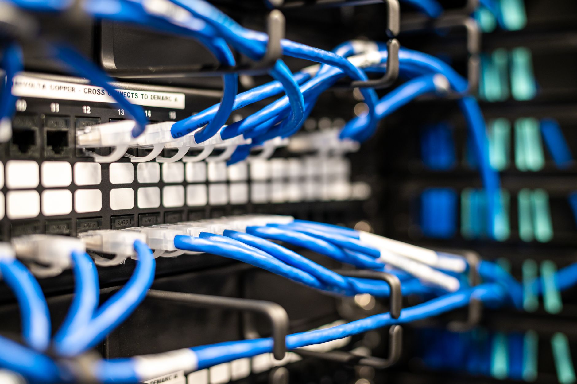 SPF Records: How to Set Up Sender Policy Framework Without Breaking Your Email
