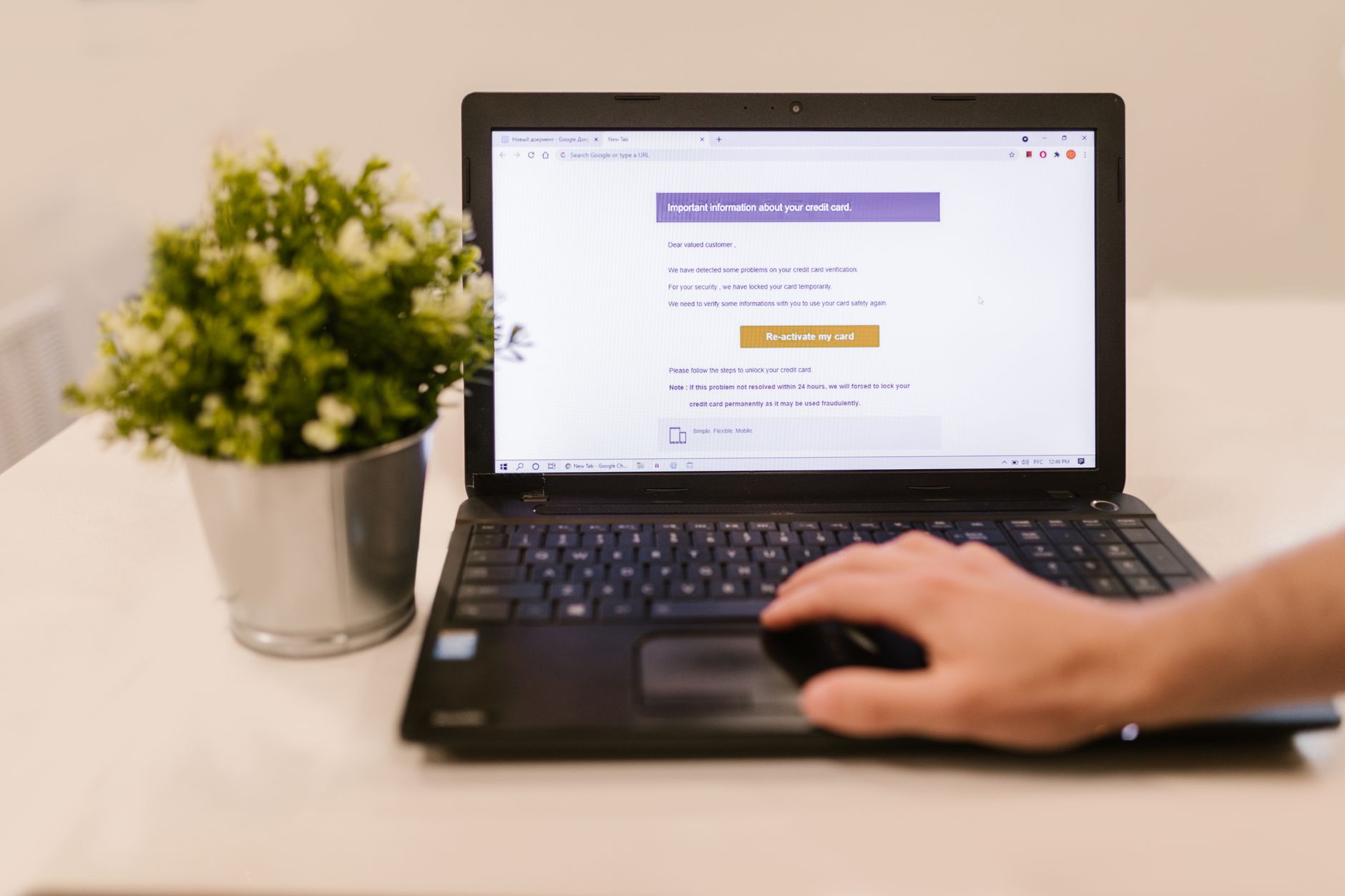 Building a Cold Email Infrastructure That Won't Get Your Domain Burned