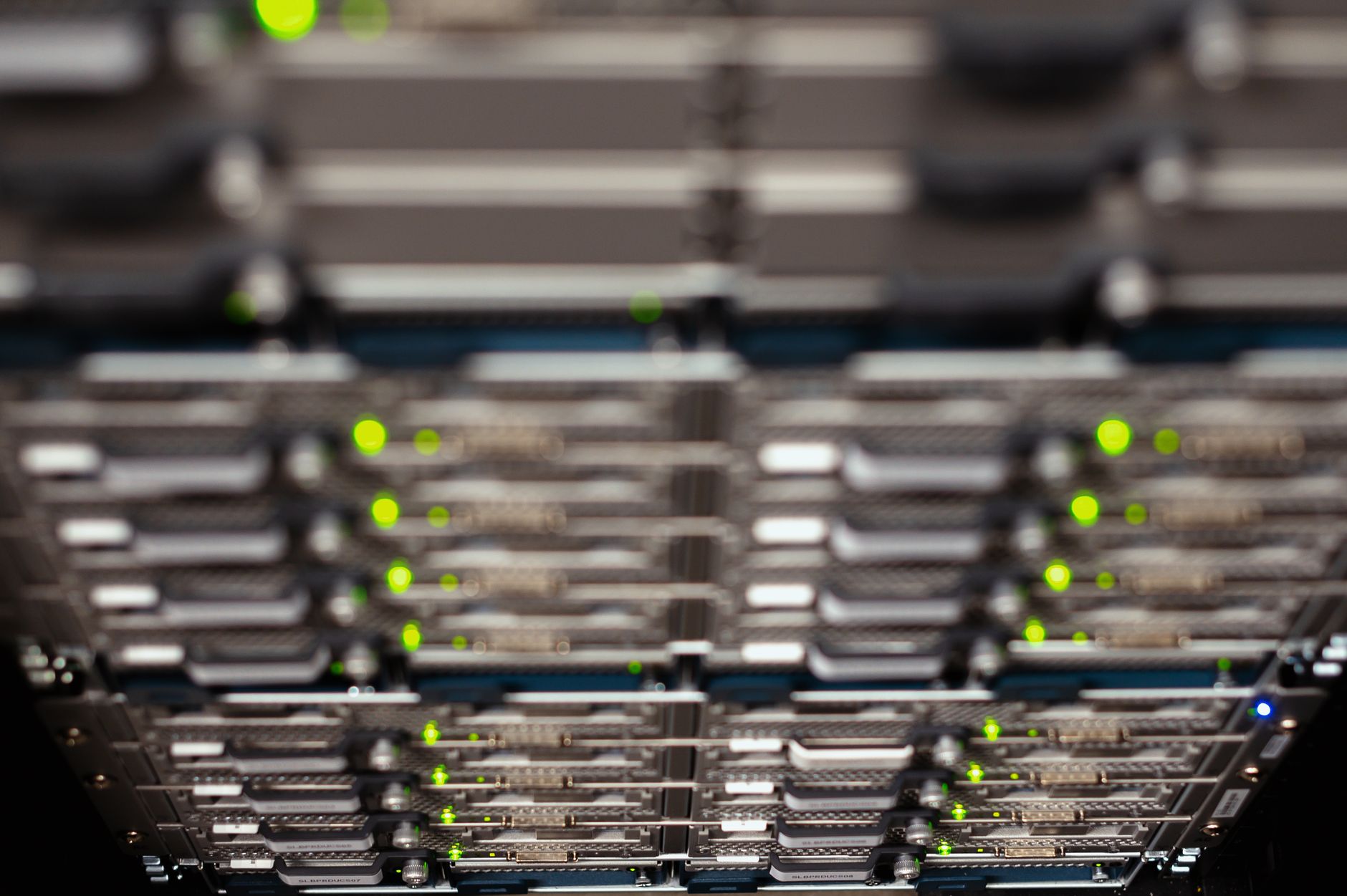 Email Hosting Migration Checklist: Move Providers Without Losing Mail