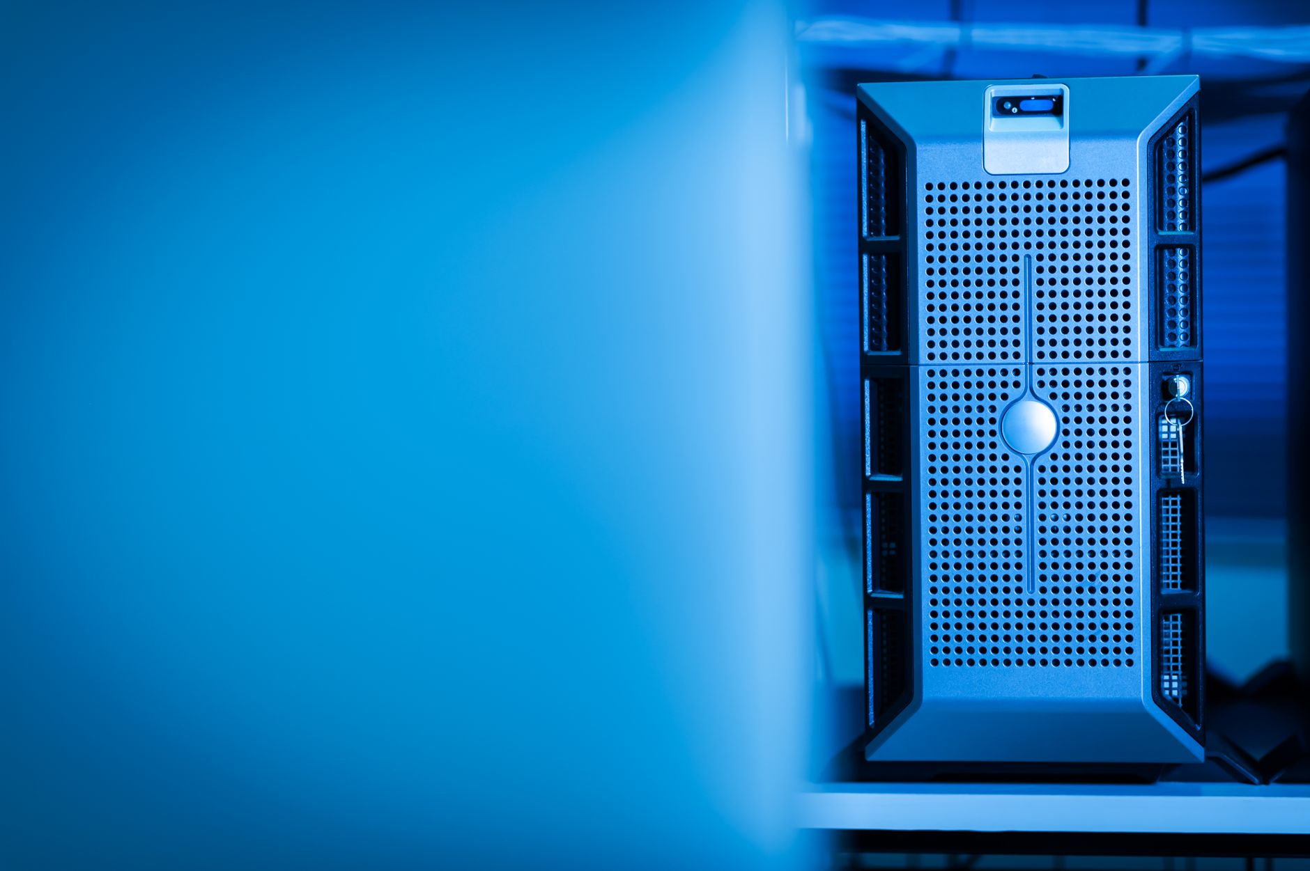 Why Your Sending IP Needs a Reverse DNS Record (And How to Set One Up)