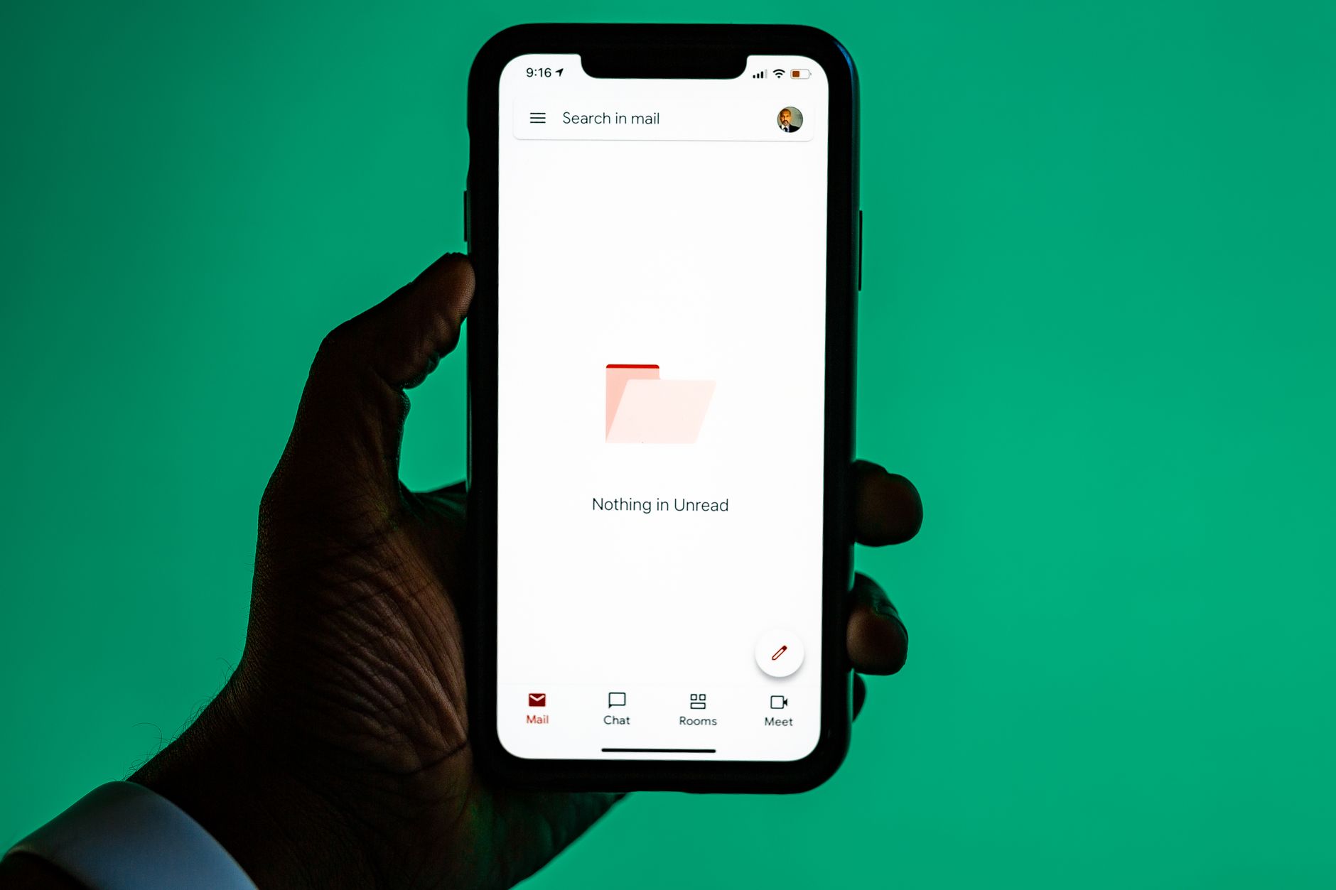 BIMI Explained: How to Get Your Logo Showing Up in the Inbox