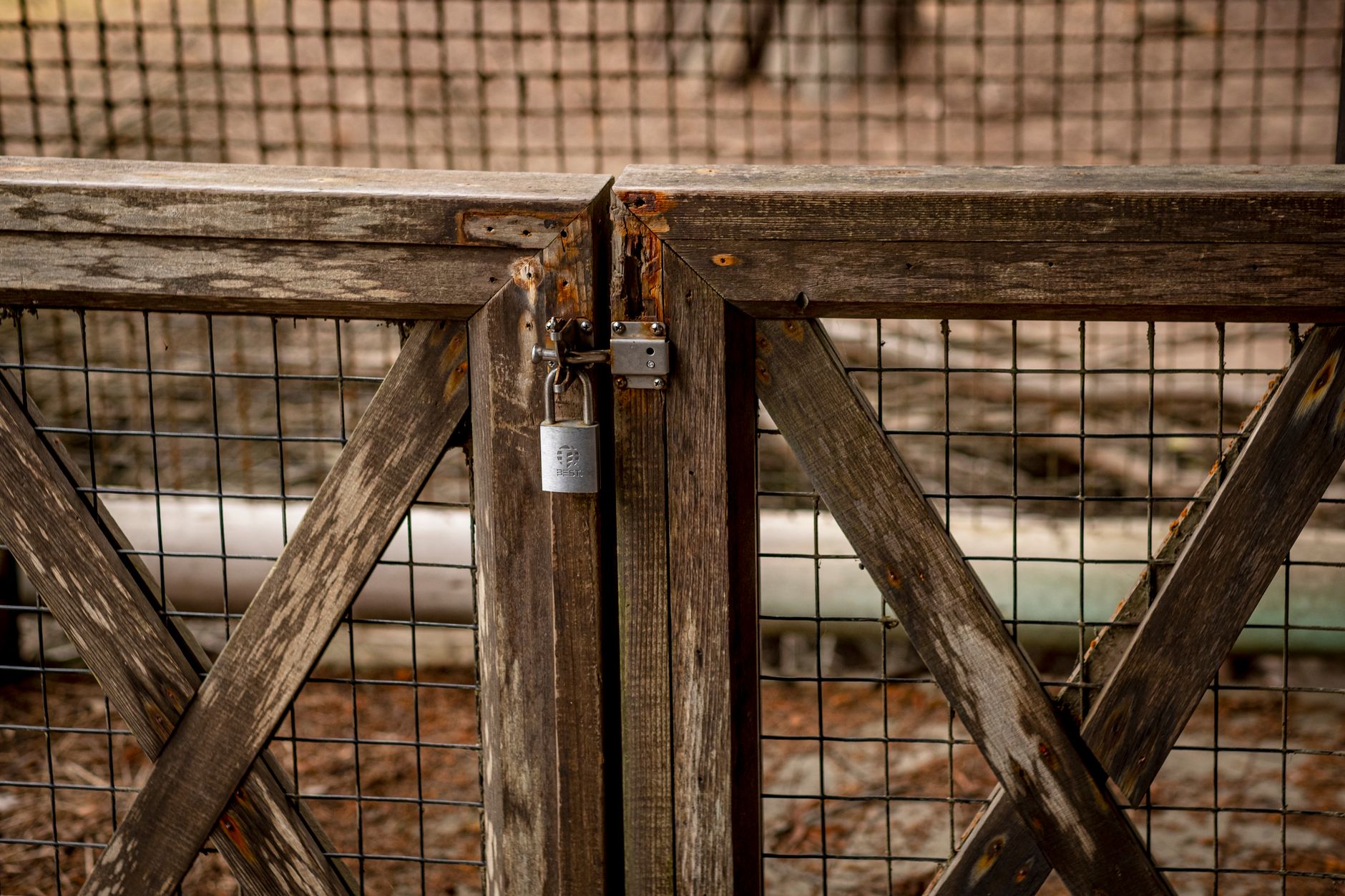SMTP Server Hardening: A Practical Checklist for Securing Your Mail Server