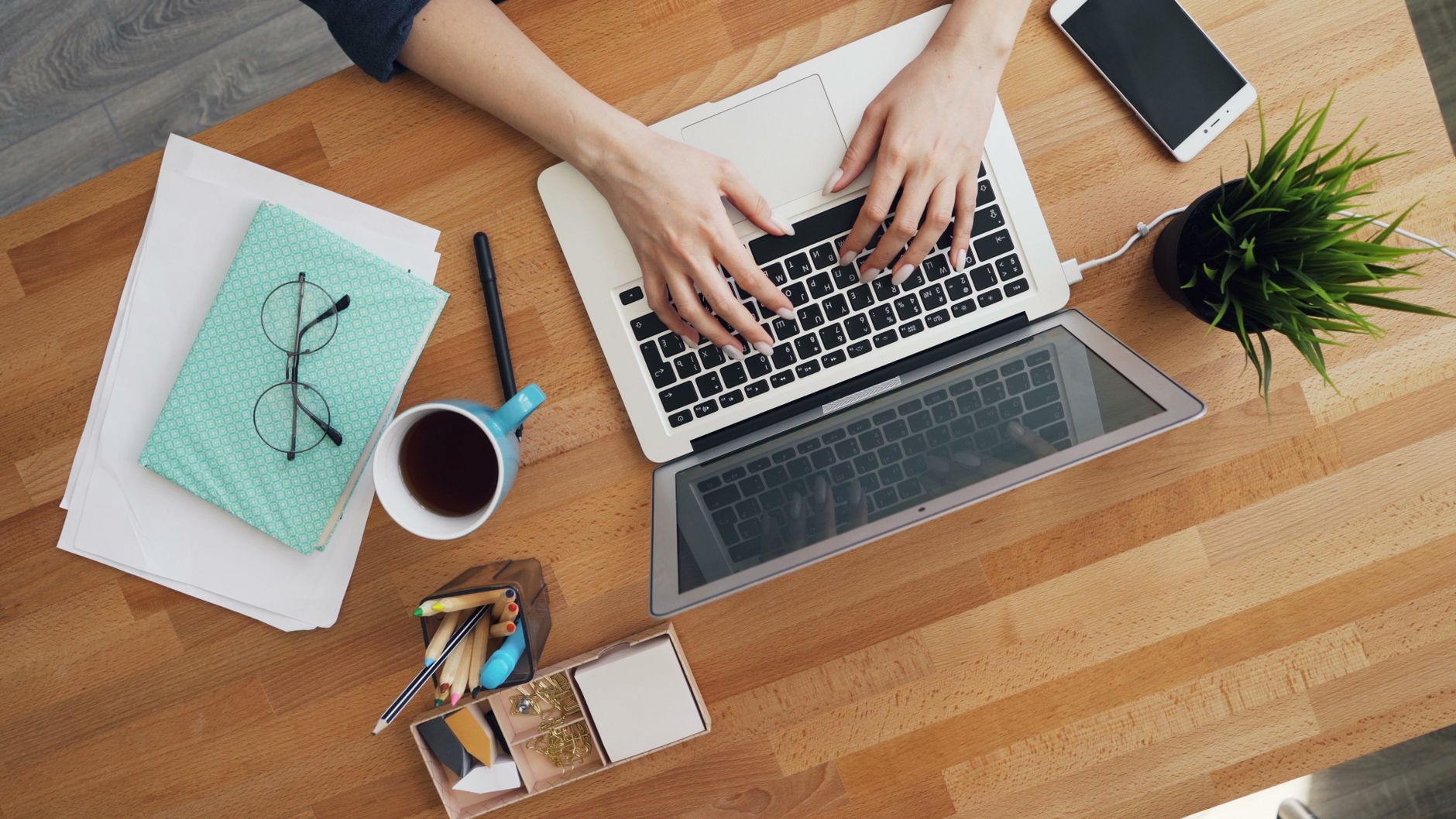 Setting Up Email on Outlook: A Complete Guide for Business Accounts