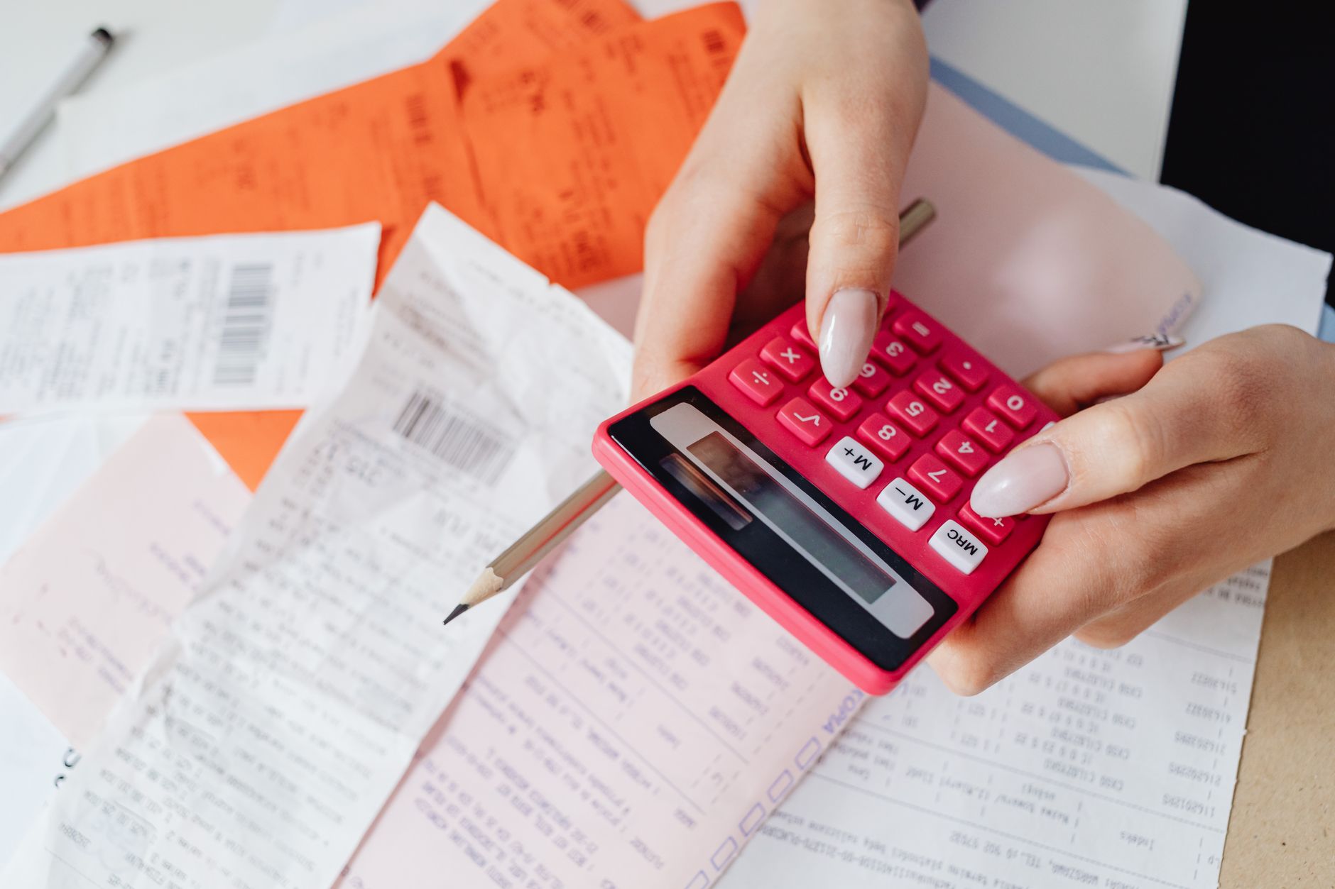 The Hidden Costs of Self-Hosted Email: What the Tutorials Never Mention