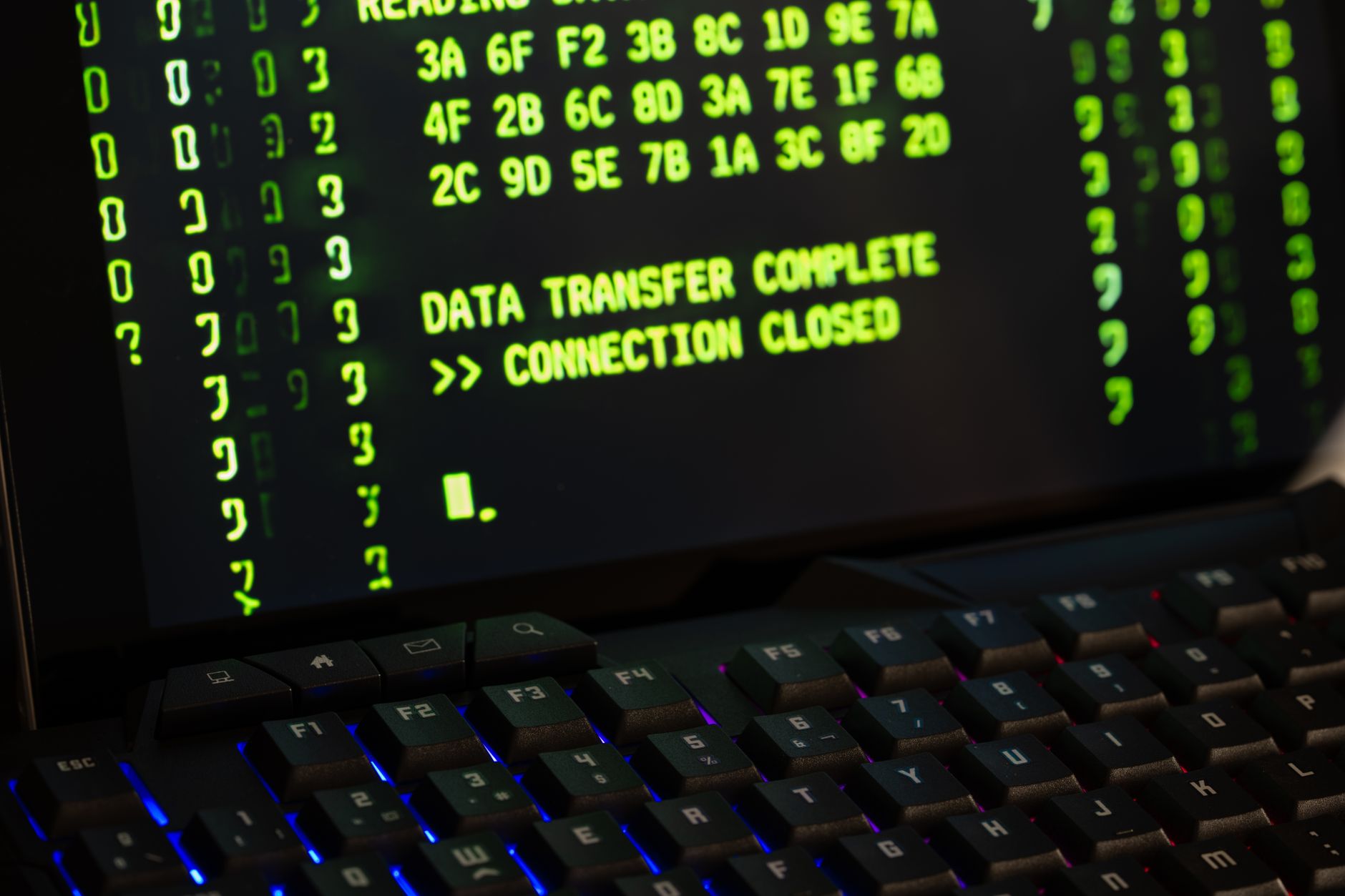MTA-STS and TLS-RPT: Enforcing Encrypted Email Delivery for Your Domain