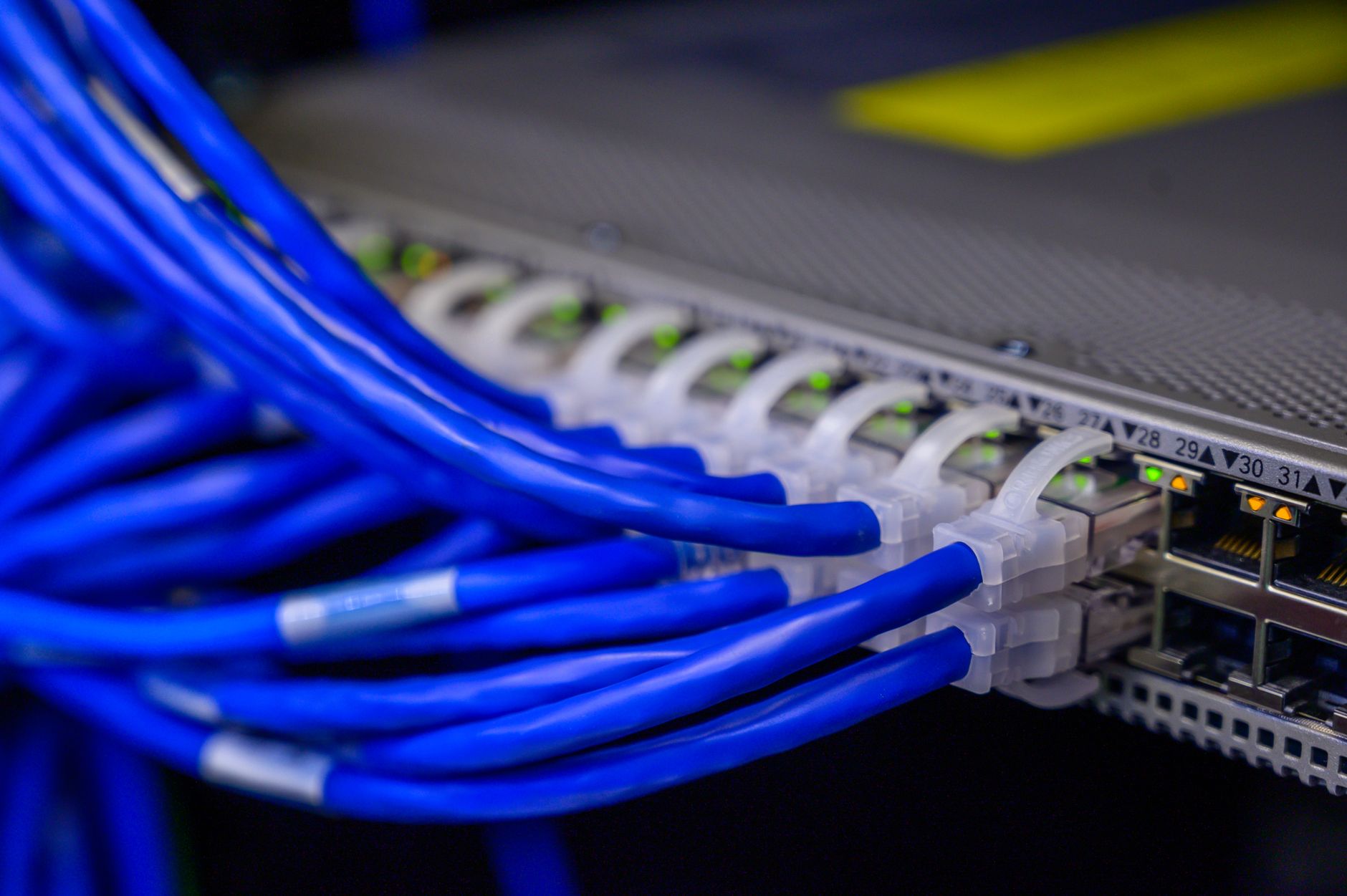 SMTP Ports Explained: 25, 465, 587, and 2525