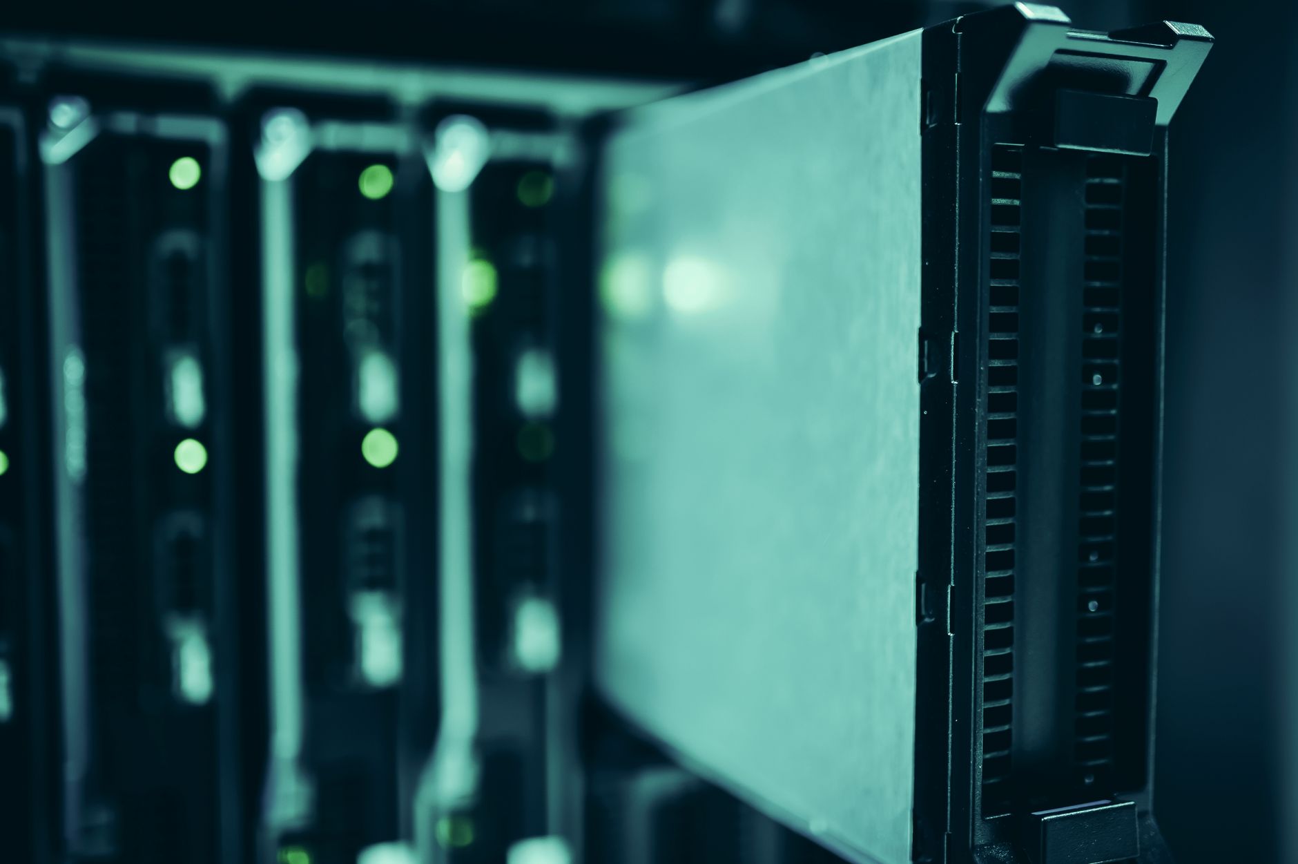 IP Warming: A Practical Schedule for New Dedicated Sending IPs
