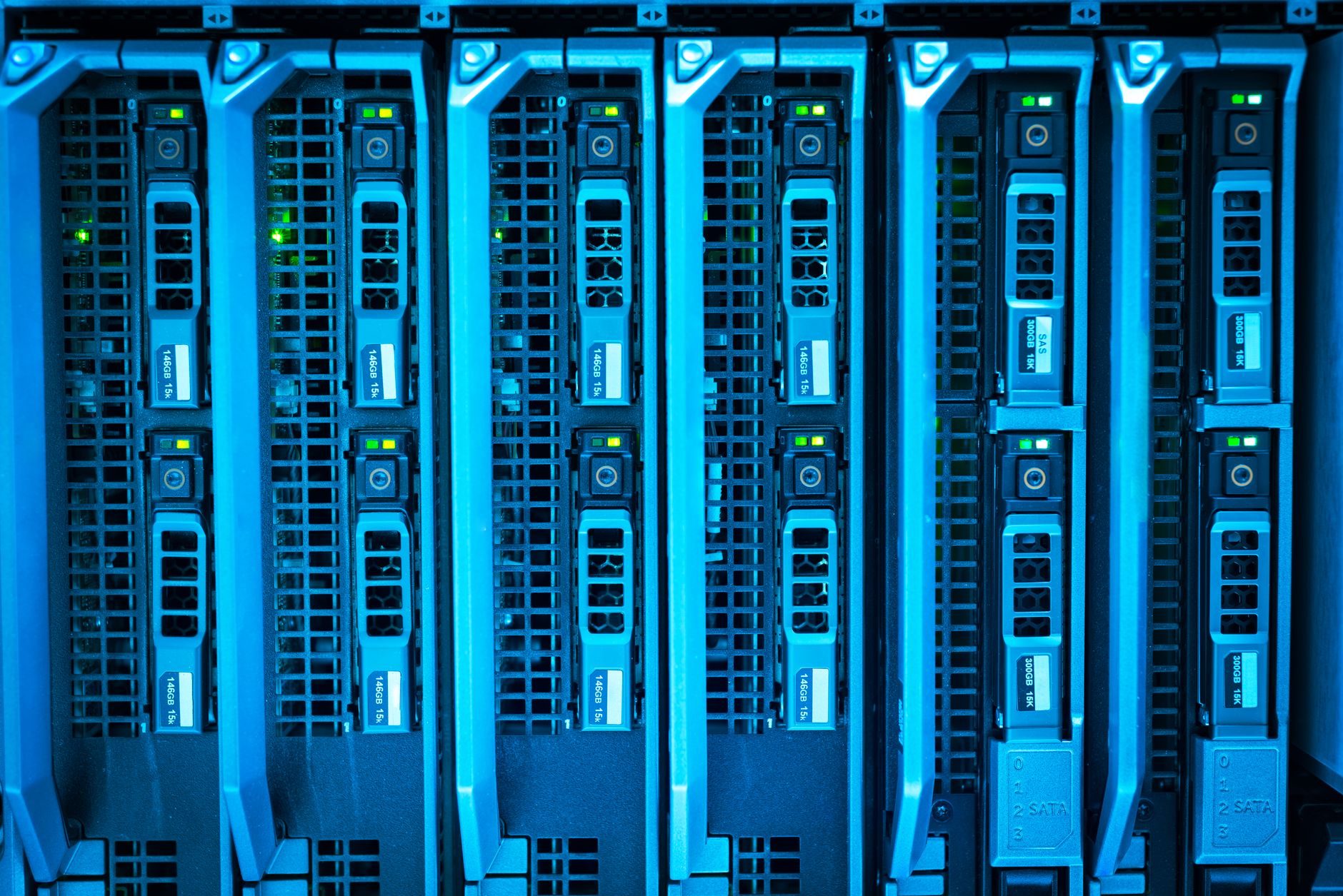 Backup MX Records: Do You Still Need a Secondary Mail Exchanger in 2026?