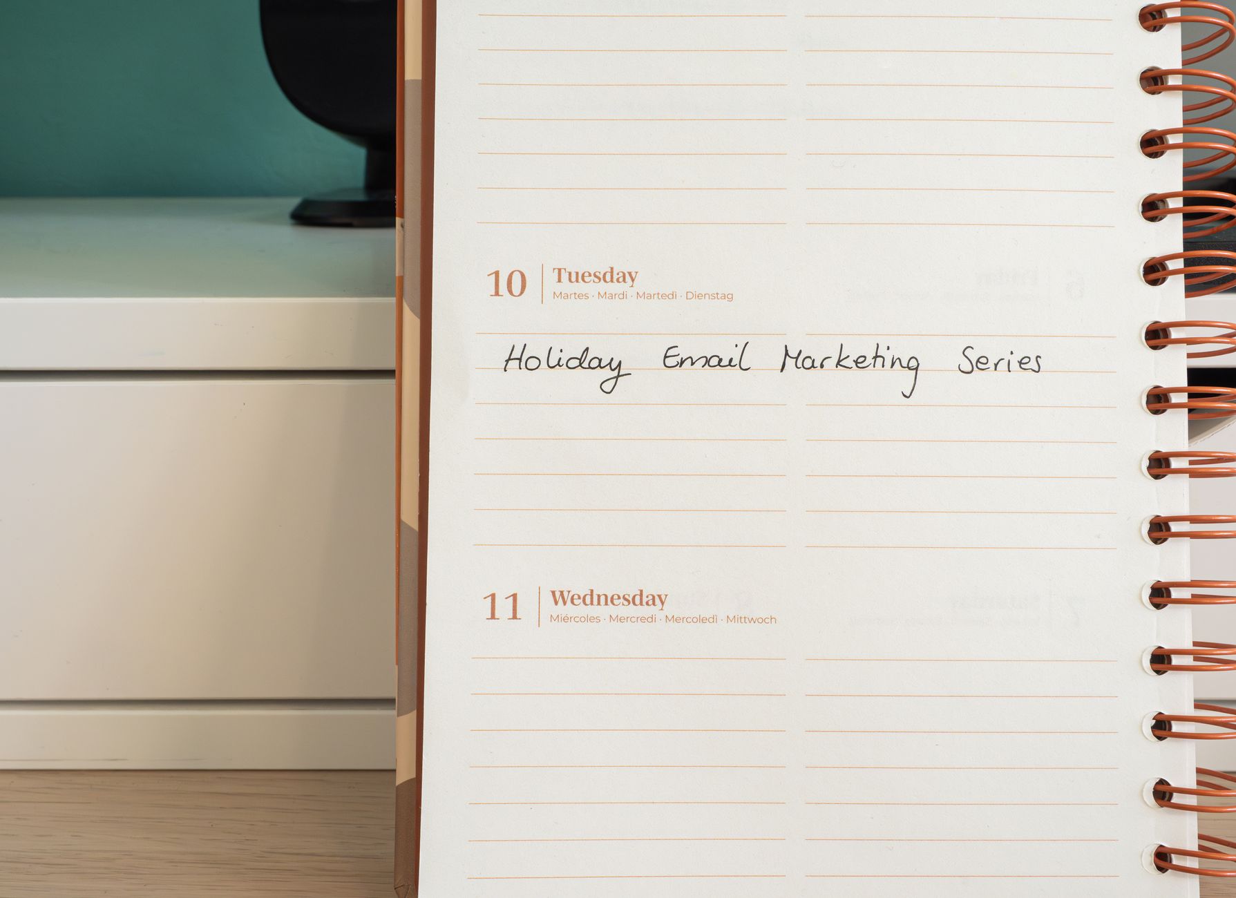 Email Cadence Best Practices: How Often Should You Send to Your List?